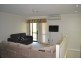 27 Manooka Drive, Cannonvale QLD 4802