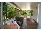 27 Manooka Drive, Cannonvale QLD 4802