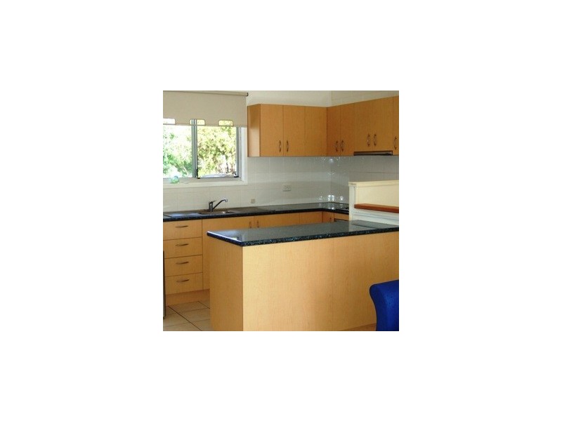 1A Pleasant Drive, Cannonvale QLD 4802