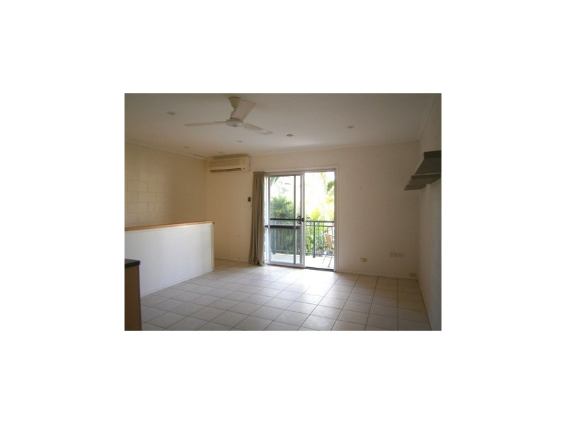 1A Pleasant Drive, Cannonvale QLD 4802