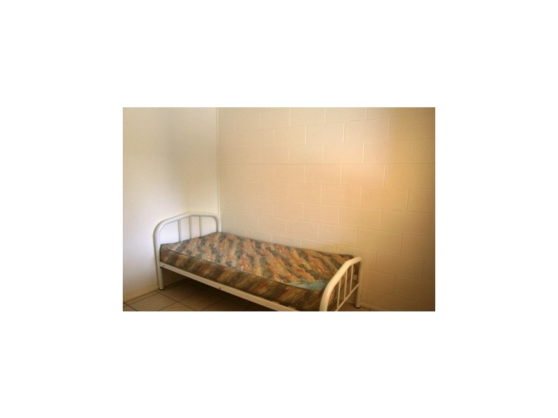 1A Pleasant Drive, Cannonvale QLD 4802