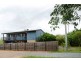 24 Usher Road, Mount Julian QLD 4800