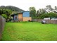 24 Usher Road, Mount Julian QLD 4800