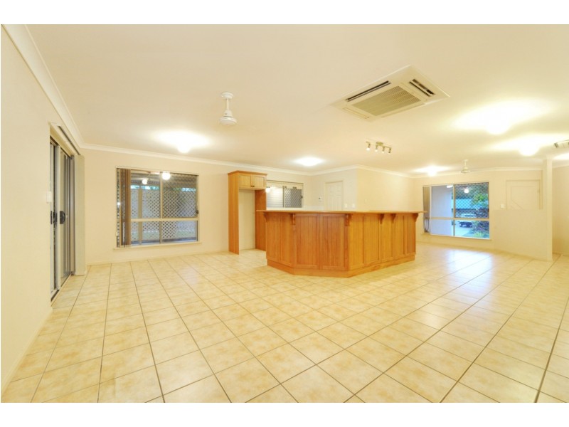 3 Wahoo Court, Jubilee Pocket QLD 4802
