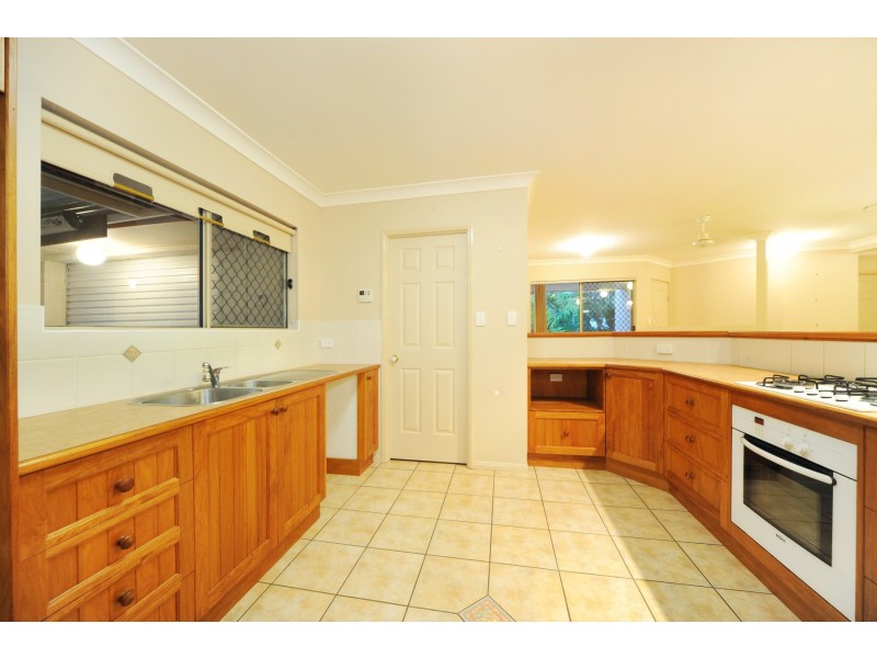 3 Wahoo Court, Jubilee Pocket QLD 4802