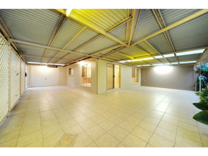 3 Wahoo Court, Jubilee Pocket QLD 4802