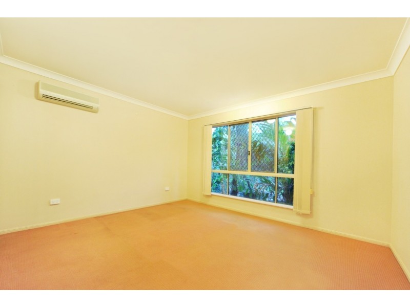 3 Wahoo Court, Jubilee Pocket QLD 4802