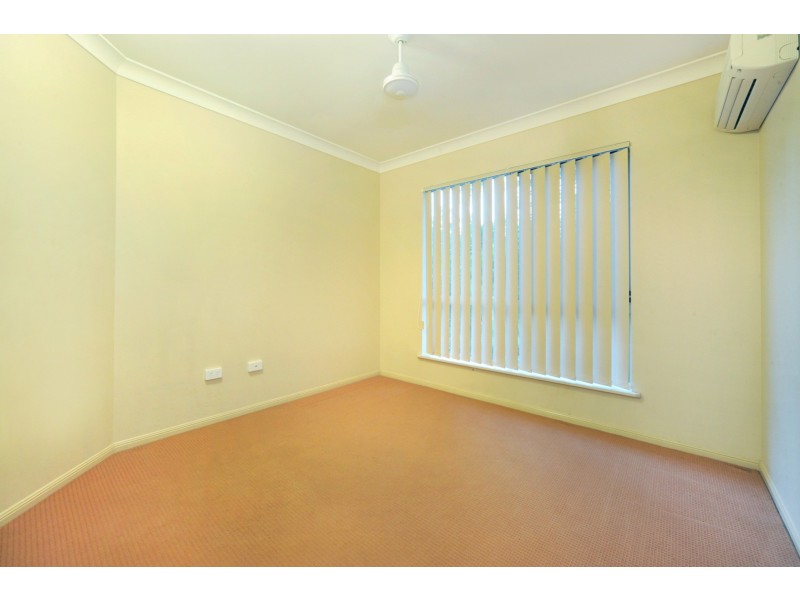 3 Wahoo Court, Jubilee Pocket QLD 4802