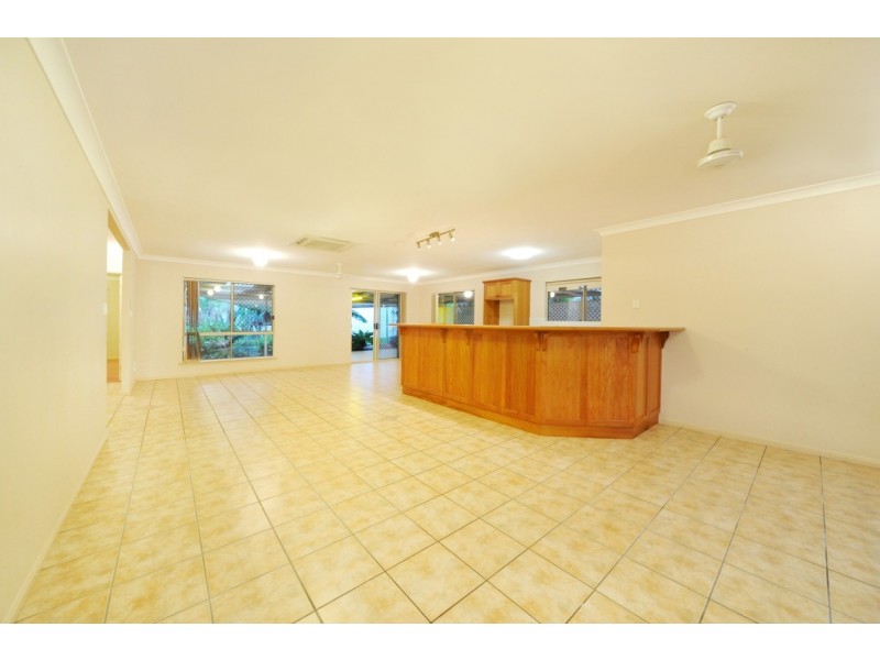 3 Wahoo Court, Jubilee Pocket QLD 4802