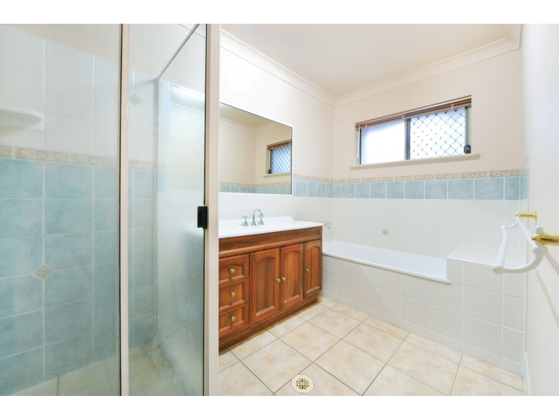 3 Wahoo Court, Jubilee Pocket QLD 4802