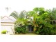 46 Valley Drive, Cannonvale QLD 4802