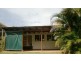 46 Valley Drive, Cannonvale QLD 4802
