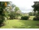46 Valley Drive, Cannonvale QLD 4802
