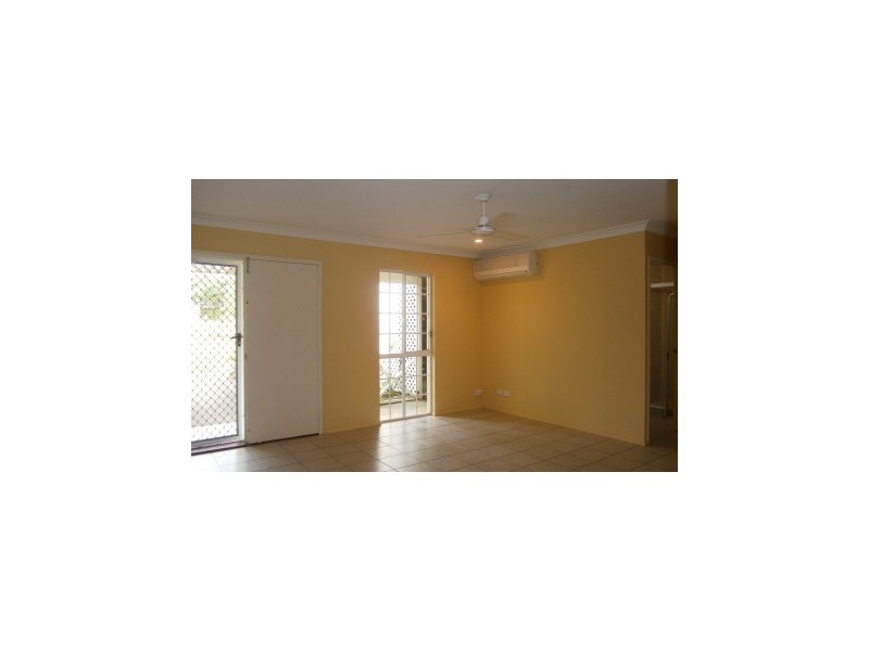 46 Valley Drive, Cannonvale QLD 4802
