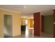 46 Valley Drive, Cannonvale QLD 4802