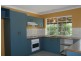 46 Valley Drive, Cannonvale QLD 4802