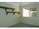 46 Valley Drive, Cannonvale QLD 4802
