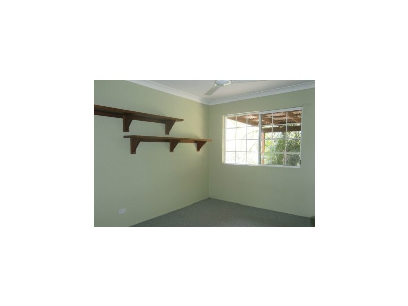 46 Valley Drive, Cannonvale QLD 4802