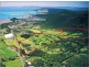 Lot 19 Fairweather Street, Cannonvale QLD 4802