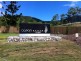 Lot 19 Fairweather Street, Cannonvale QLD 4802
