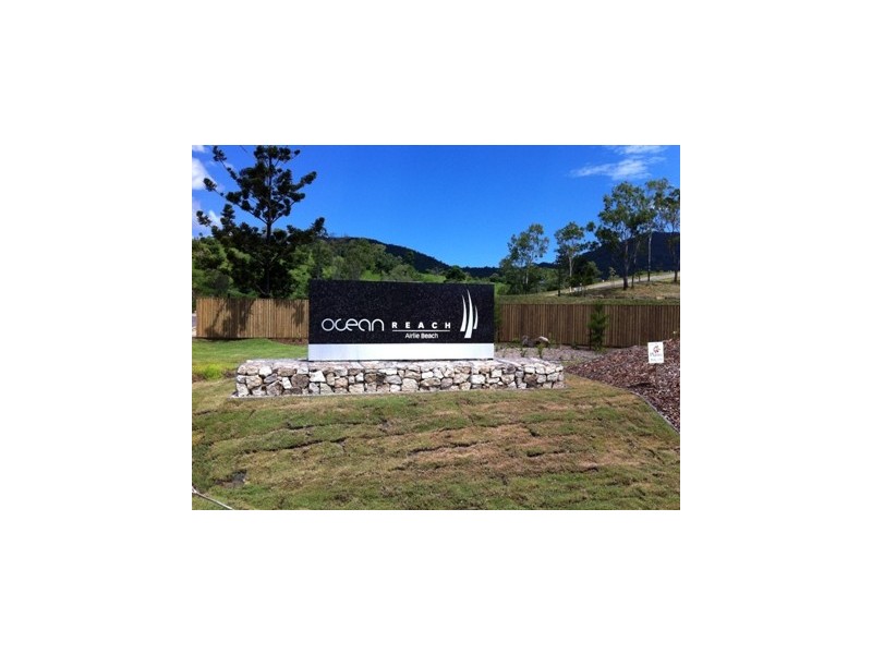 Lot 19 Fairweather Street, Cannonvale QLD 4802