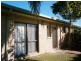 10/12 Pandanus Drive, Cannonvale QLD 4802