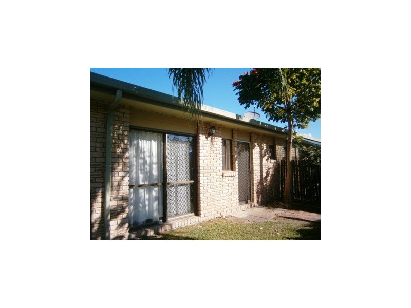 10/12 Pandanus Drive, Cannonvale QLD 4802