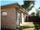 10/12 Pandanus Drive, Cannonvale QLD 4802