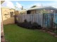 10/12 Pandanus Drive, Cannonvale QLD 4802