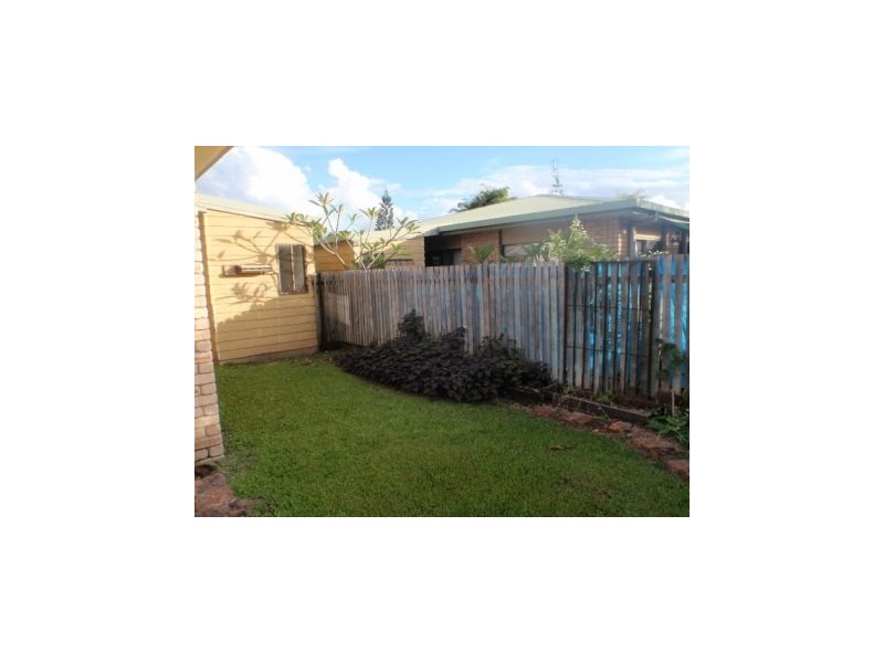 10/12 Pandanus Drive, Cannonvale QLD 4802