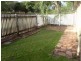 10/12 Pandanus Drive, Cannonvale QLD 4802