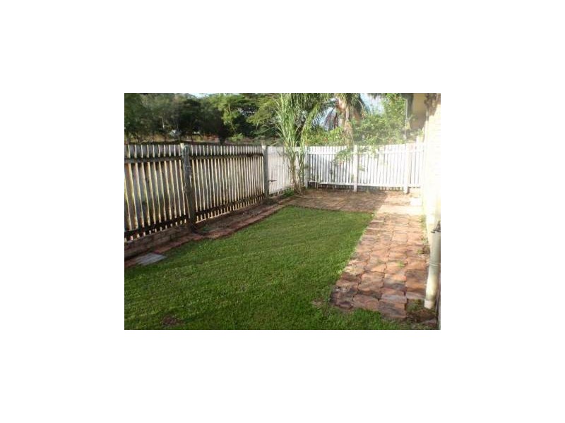 10/12 Pandanus Drive, Cannonvale QLD 4802