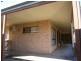 10/12 Pandanus Drive, Cannonvale QLD 4802