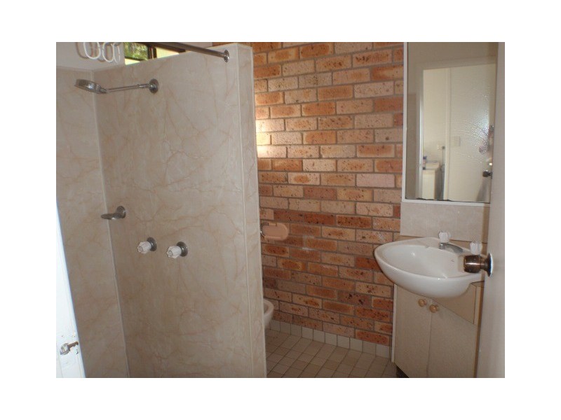 10/12 Pandanus Drive, Cannonvale QLD 4802