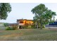 28 Usher Road, Mount Julian QLD 4800