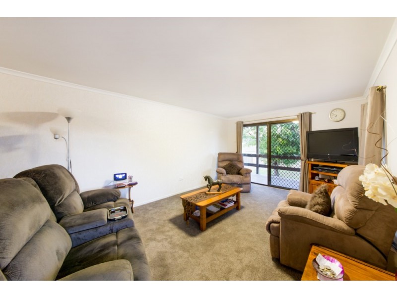 28 Usher Road, Mount Julian QLD 4800