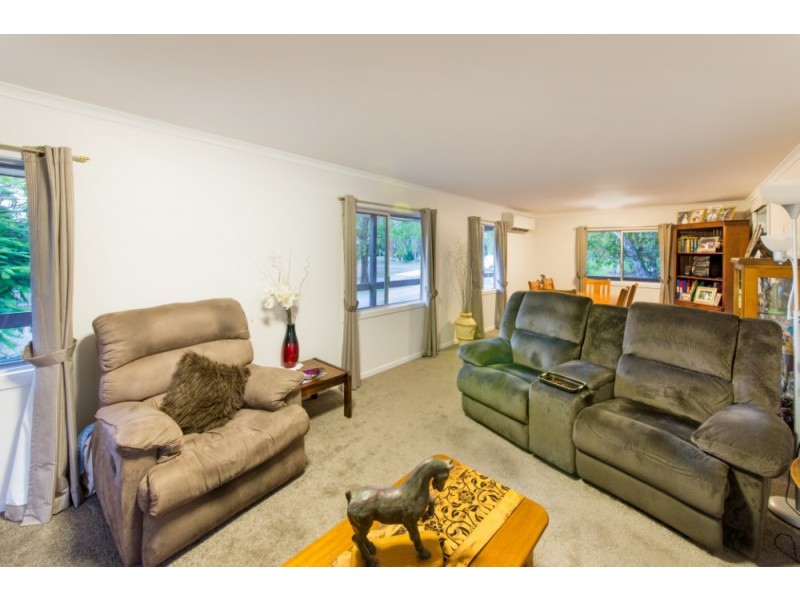 28 Usher Road, Mount Julian QLD 4800