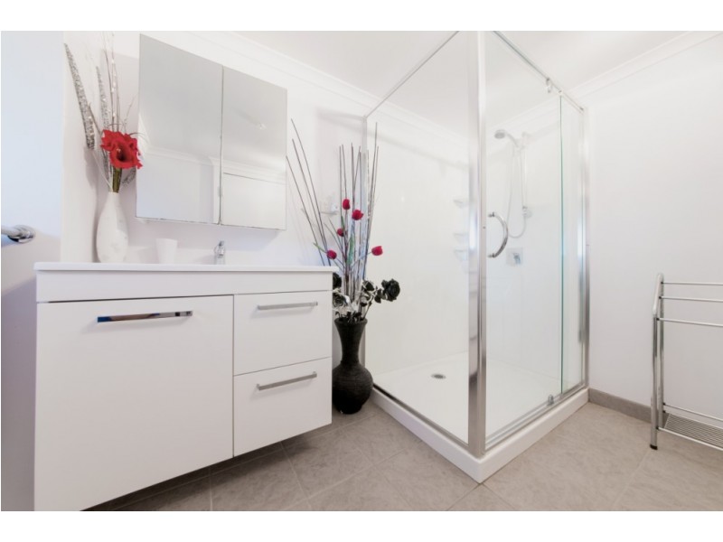 28 Usher Road, Mount Julian QLD 4800