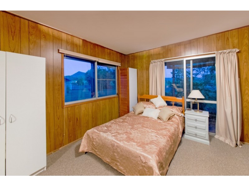 28 Usher Road, Mount Julian QLD 4800