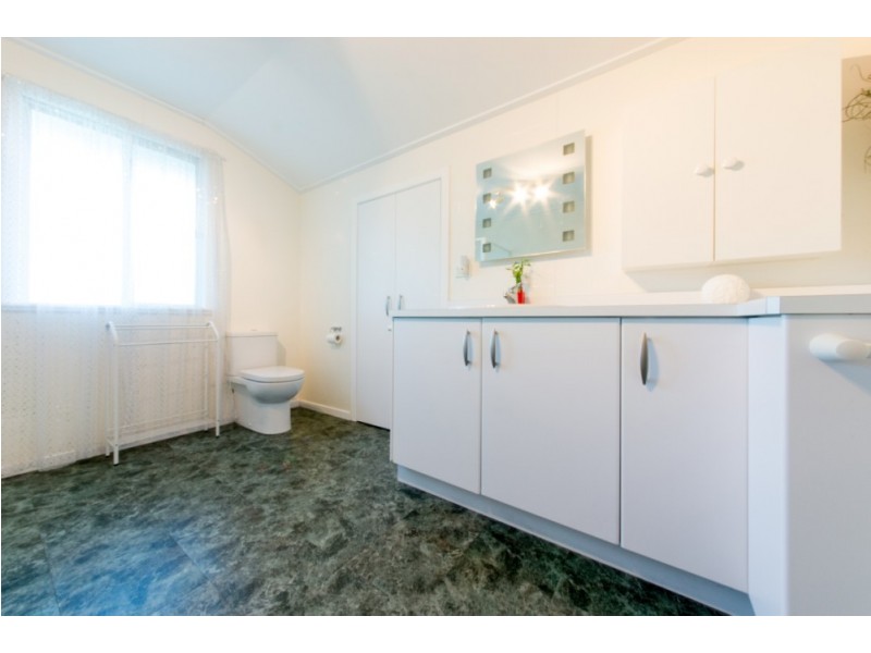 28 Usher Road, Mount Julian QLD 4800