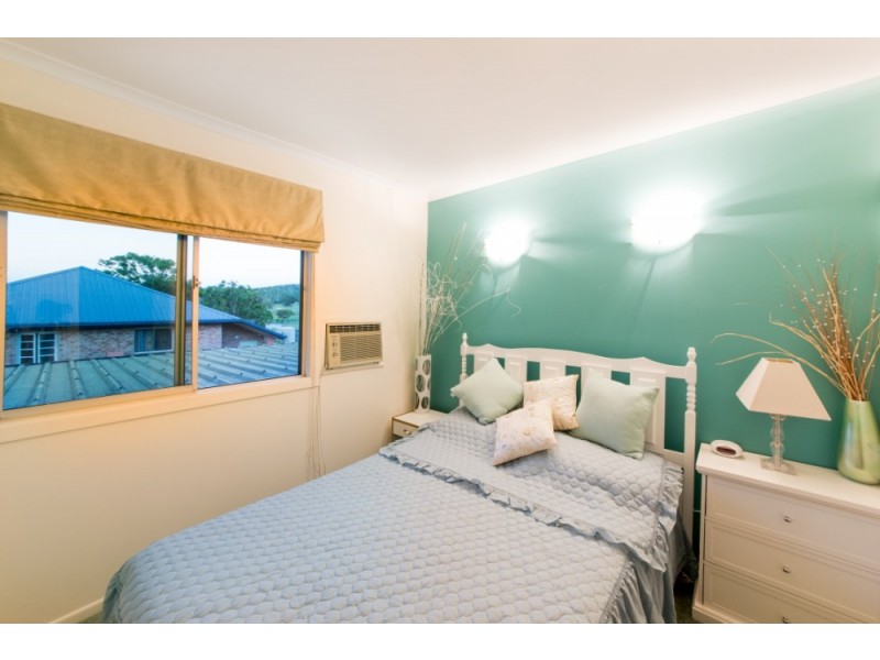 28 Usher Road, Mount Julian QLD 4800