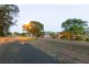 28 Usher Road, Mount Julian QLD 4800