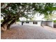 26 Usher Road, Mount Julian QLD 4800