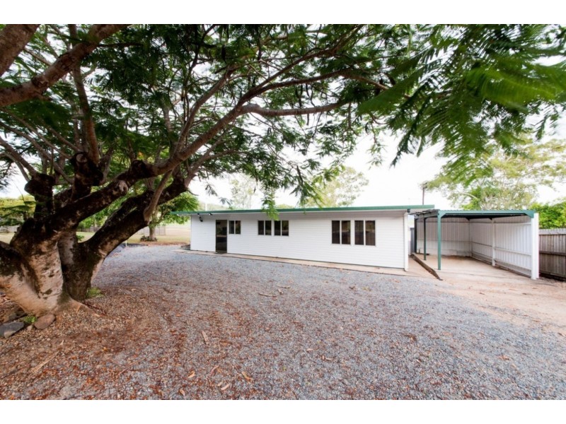 26 Usher Road, Mount Julian QLD 4800