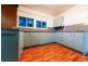 26 Usher Road, Mount Julian QLD 4800