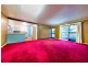 26 Usher Road, Mount Julian QLD 4800