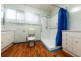 26 Usher Road, Mount Julian QLD 4800