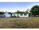 26 Usher Road, Mount Julian QLD 4800