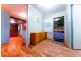 26 Usher Road, Mount Julian QLD 4800