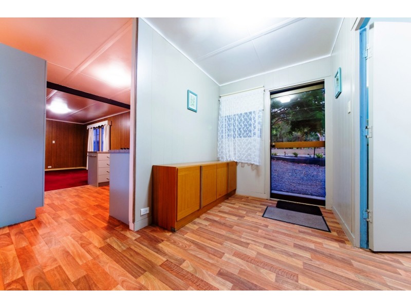 26 Usher Road, Mount Julian QLD 4800